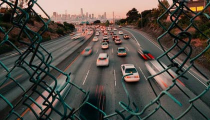 迪马尔科图拉姆破门 国米2-0帕尔马4分优势领跑